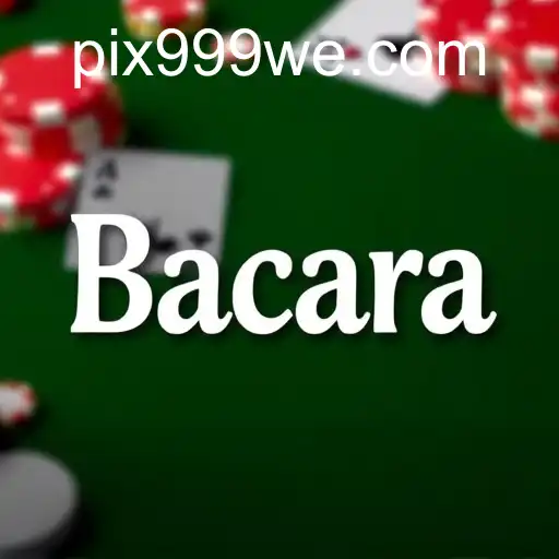 Bacará