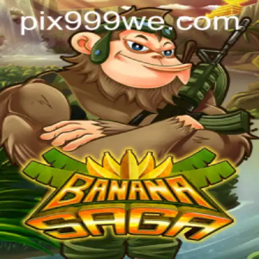 Descubra a Aventura de BananaSaga: Um Jogo Inovador e Cativante