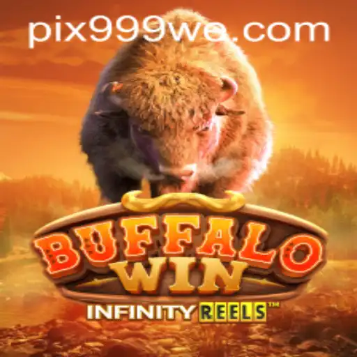 BuffaloWin: Uma Jornada Épica no Mundo dos Jogos de Cassino
