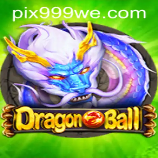 Explorando o Mundo de DragonBall: Estrutura e Regras do Jogo