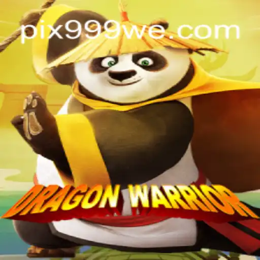 DragonWarrior: O Mundo da Aventura e Estratégia