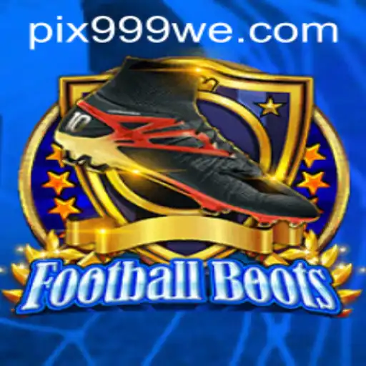 Explorando FootballBoots: Um Envolvente Jogo de Estratégia e Habilidade
