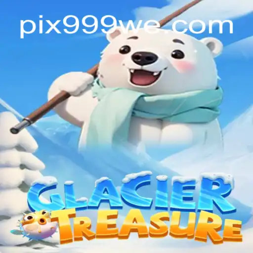 Explorando o Aventuroso Mundo de GlacierTreasure: Um Guia Completo