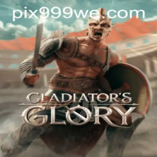 Desvendando o Fascínio de GladiatorsGlory: Um Jogo de Estratégia Épico