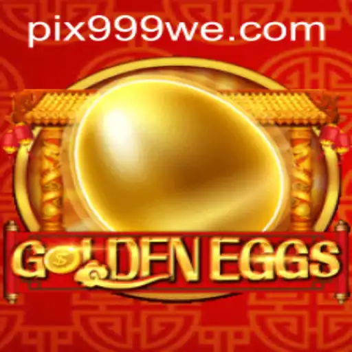Descubra o Universo Envolvente de GoldenEggs
