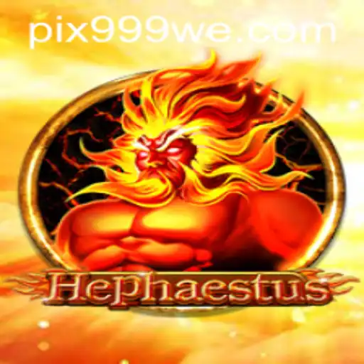 Explorando o Jogo Hephaestus: Aventure-se no Mundo dos Deuses