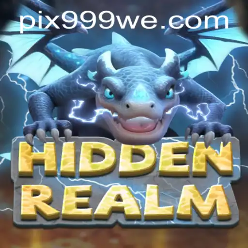 Explorando o Mundo de HiddenRealm: O Que Você Precisa Saber