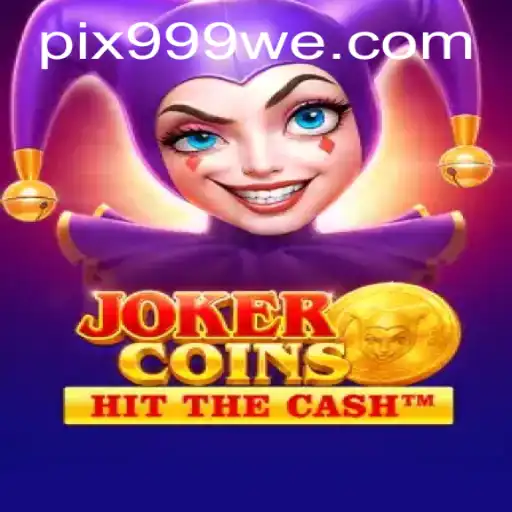 JokerCoins: Um Guia Completo para o Novo Jogo de Azar