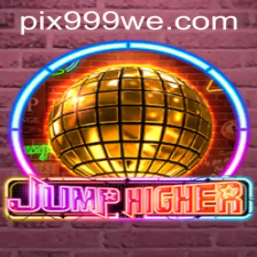 Explorando o Universo de JumpHigher: O Jogo de Aventura do Momento
