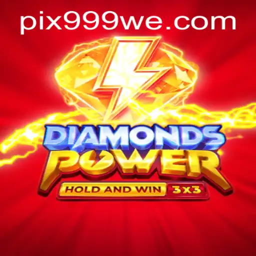 Descubra a Emoção do Jogo Diamondspower