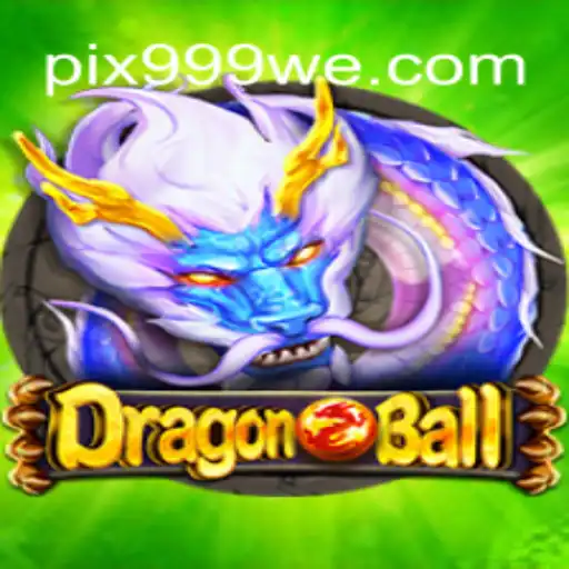 Explorando o Mundo de DragonBall: Estrutura e Regras do Jogo