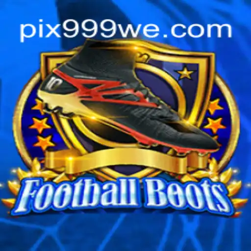 Explorando FootballBoots: Um Envolvente Jogo de Estratégia e Habilidade