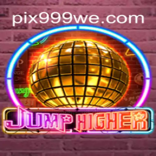 Explorando o Universo de JumpHigher: O Jogo de Aventura do Momento