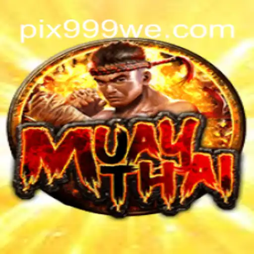 MuayThai: O Jogo que Une Tradição e Tecnologia