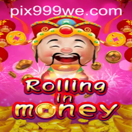 Explorando o Mundo de RollingInMoney: O Jogo dos Sonhos Milionários