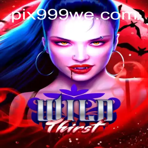 Explorando o Mundo Vicioso de WildThirst