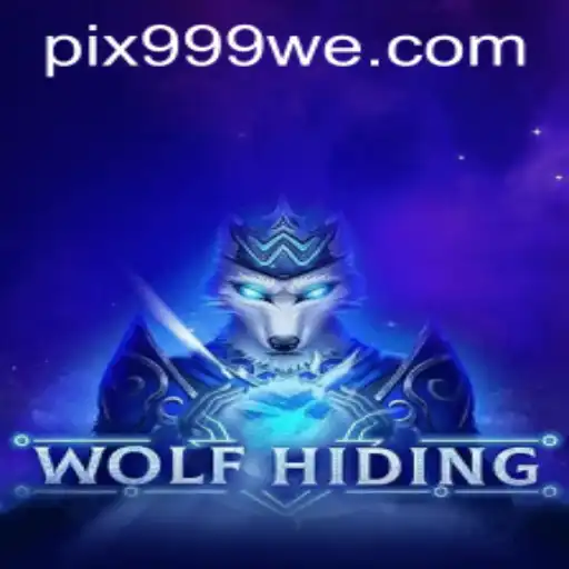 Descubra o Misterioso Mundo de WolfHiding: O Jogo de Estratégia e Suspense