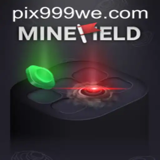 Explore o Jogo MineField: Regras, Estratégias e Atualizações de 2023