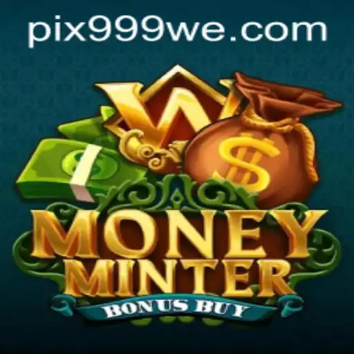 Explorando o Mundo do Jogo MoneyMinterBonusBuy