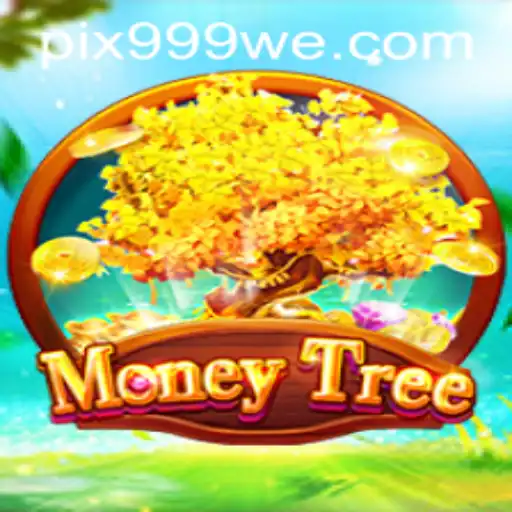 Desvendando MoneyTree: O Jogo de Estratégia Financeira do 999WE.com