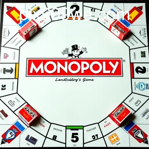 Monopoly