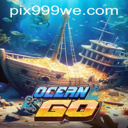 Explorando as Profundezas do Jogo OceanGO