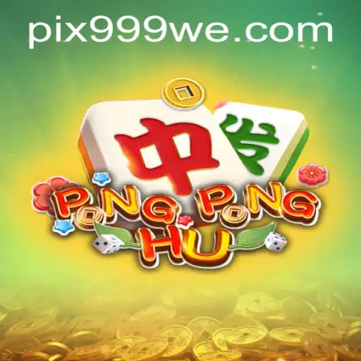 Descubra o Fascinante Mundo de PONGPONGHU: O Novo Sensação no Cenário de Jogos