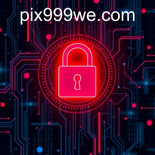 política Privacidade