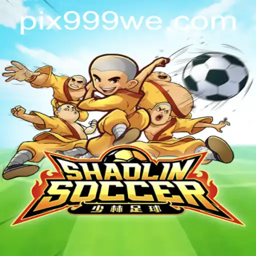 ShaolinSoccer: Um Mergulho no Universo do Jogo Inspirado nas Artes Marciais e Futebol