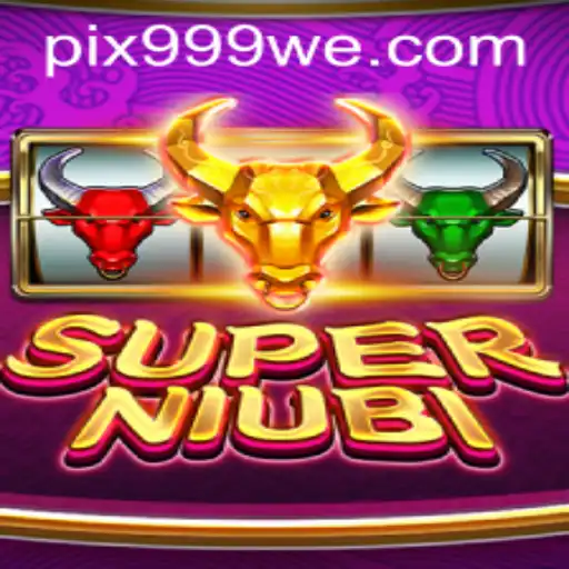 Descubra o Universo de SuperNiubi: Um Mergulho no Fascinante Mundo de 999WE.com