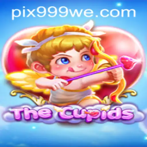 Everything You Need to Know About The Exciting Game 'TheCupids'