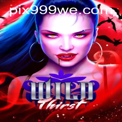 Explorando o Mundo Vicioso de WildThirst